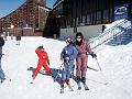 2004-03 ski 001